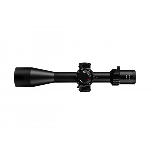 Прицел оптический KAHLES K 525i DLR CCW 5-25x56 / Skmr4-right - 10678 Прицел оптический KAHLES K 525i DLR CCW 5-25x56 / Skmr4-right - 10678
