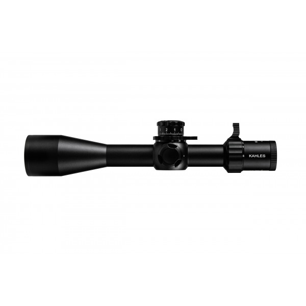 Приціл оптичний KAHLES K 525i DLR CCW 5-25x56 / Skmr4-right - 10678 Приціл оптичний KAHLES K 525i DLR CCW 5-25x56 / Skmr4-right - 10678