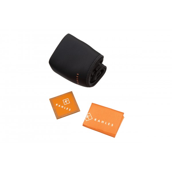 Прицел оптический KAHLES K328i DLR CCW 3.5-28x50 (36 мм) illum. Skmr4+ w-right FFP - 10706 Прицел оптический KAHLES K328i DLR CCW 3.5-28x50 (36 мм) illum. Skmr4+ w-right FFP - 10706