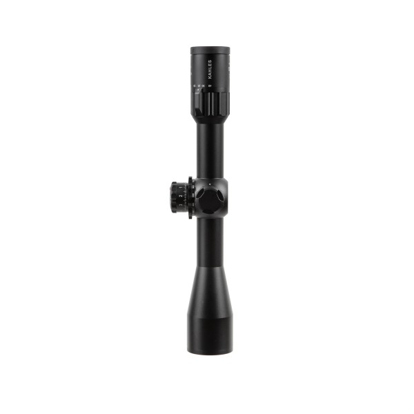 Приціл оптичний KAHLES K540i DLR CCW 5-40x56 (36 мм) illum. Skmr4+ w-right FFP - 10720 Приціл оптичний KAHLES K540i DLR CCW 5-40x56 (36 мм) illum. Skmr4+ w-right FFP - 10720