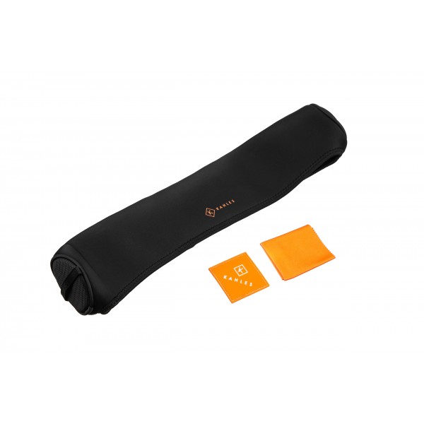 Приціл оптичний KAHLES K540i DLR CCW 5-40x56 (36 мм) illum. Skmr4+ w-left FFP - 10721 Приціл оптичний KAHLES K540i DLR CCW 5-40x56 (36 мм) illum. Skmr4+ w-left FFP - 10721