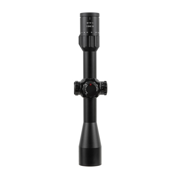 Приціл оптичний KAHLES K540i DLR CCW 5-40x56 (36 мм) illum. Skmr4+ w-left FFP - 10721 Приціл оптичний KAHLES K540i DLR CCW 5-40x56 (36 мм) illum. Skmr4+ w-left FFP - 10721