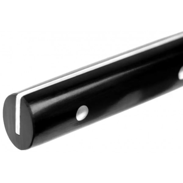 Нож кухонный Kasumi Bread Knife - 86026