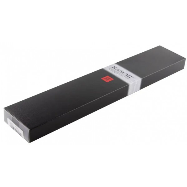 Нож кухонный Kasumi Bread Knife - 86026