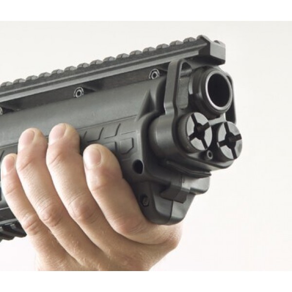 Упор руки на цевье для Kel-Tec KSG - KSG-401 Упор руки на цевье для Kel-Tec KSG - KSG-401