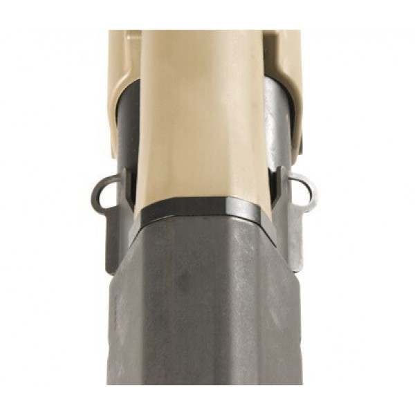 Антабка для Kel-Tec KSG - 
