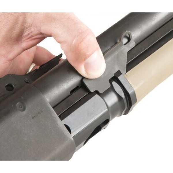 Антабка для Kel-Tec KSG - 