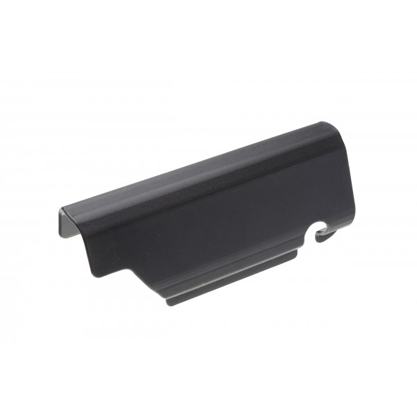 Накладка на приклад Kel-Tec Kydex - 3558789