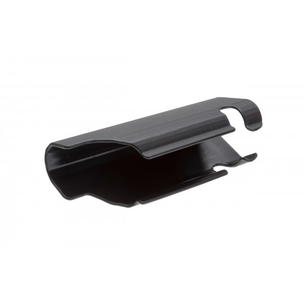 Накладка на приклад Kel-Tec Kydex - 3558789