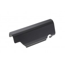 Накладка на приклад Kel-Tec KSG Kydex