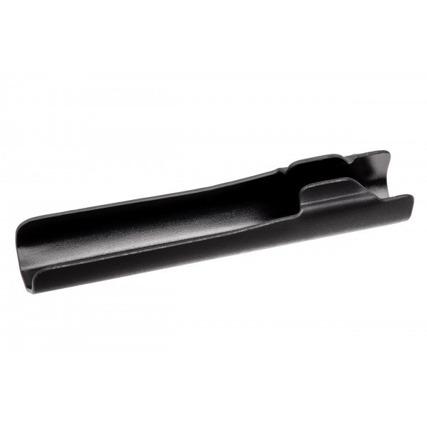 Щека приклада для Kel-Tec RFB - RFB-801 Щека приклада для Kel-Tec RFB - RFB-801