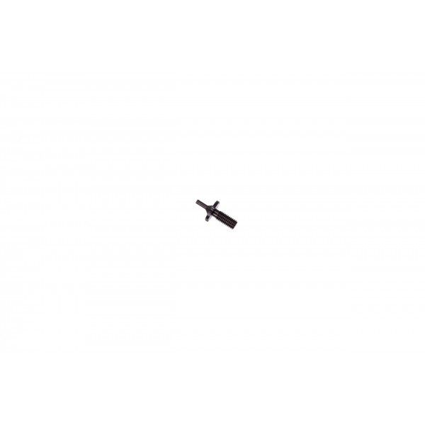 Мушка KelTec SU-22 - SU22-355 Мушка KelTec SU-22 - SU22-355