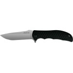 Ніж Kershaw Volt II