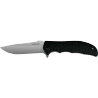 Нож Kershaw Volt II