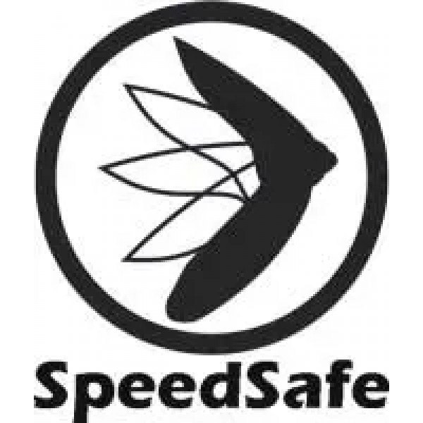 Нож Kershaw Oso Sweet - 17400081 Нож Kershaw Oso Sweet - 17400081