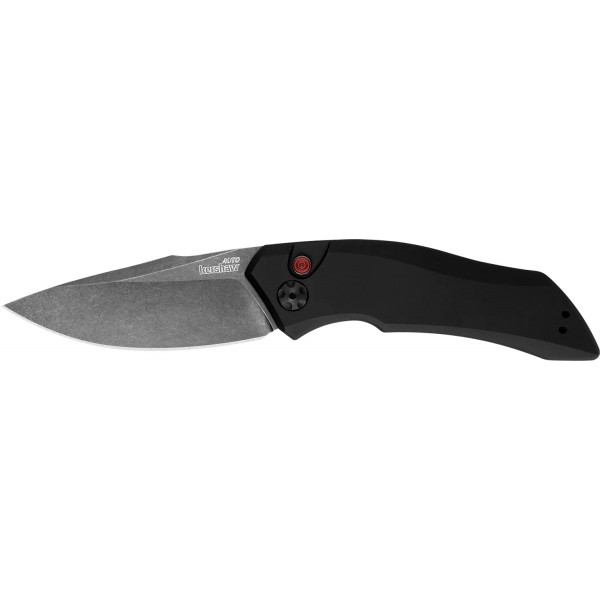 Нож Kershaw Launch 1 - 3559625-05