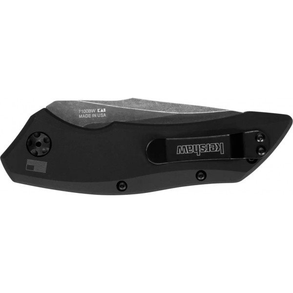 Нож Kershaw Launch 1 - 3559625-05 Нож Kershaw Launch 1 - 3559625-05
