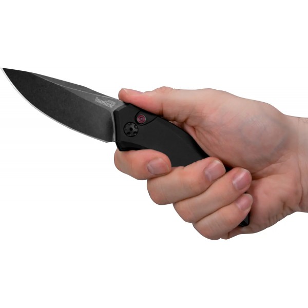 Нож Kershaw Launch 1 - 3559625-05 Нож Kershaw Launch 1 - 3559625-05