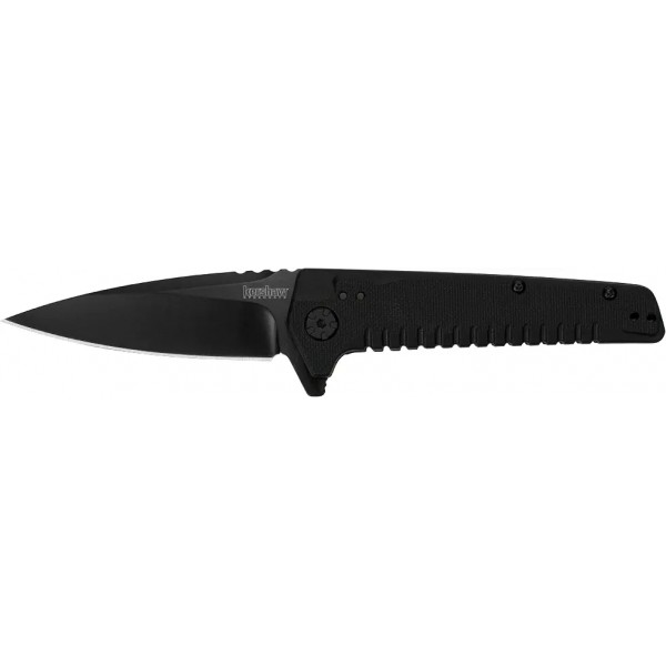 Нож Kershaw Fatback - 17400218