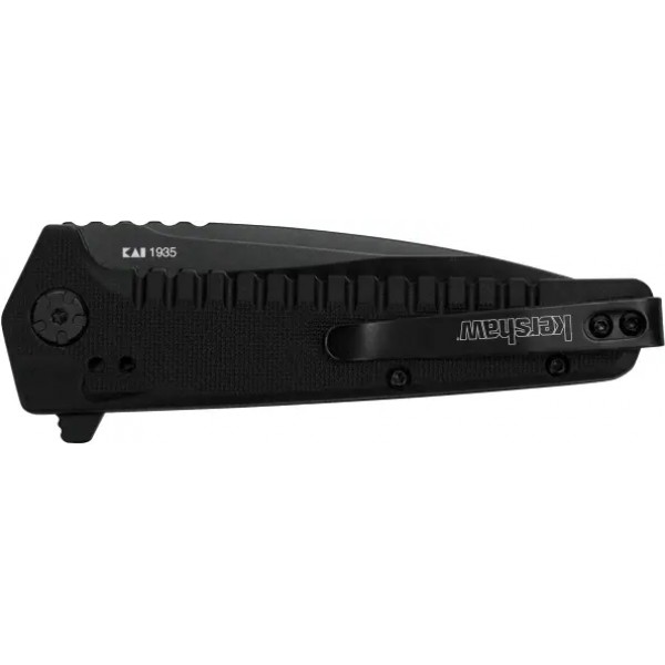 Нож Kershaw Fatback - 17400218 Нож Kershaw Fatback - 17400218