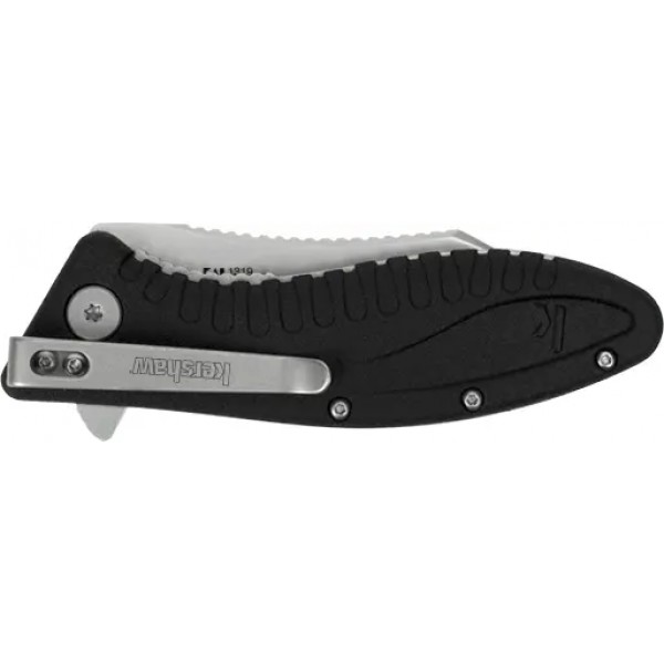 Нож Kershaw Grinder - 17400221