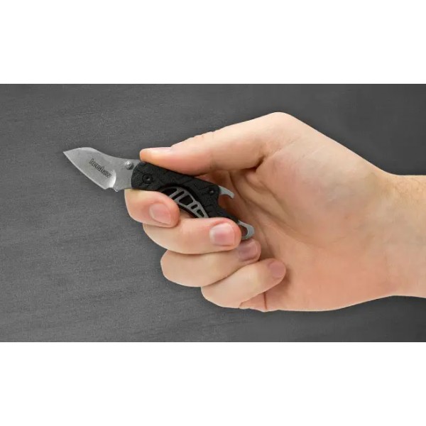 Нож Kershaw Cinder - 17400269 Нож Kershaw Cinder - 17400269