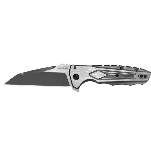 Нож Kershaw Deadline - 17400270