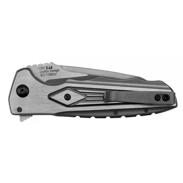 Нож Kershaw Deadline - 17400270