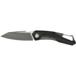 Нож Kershaw Reverb