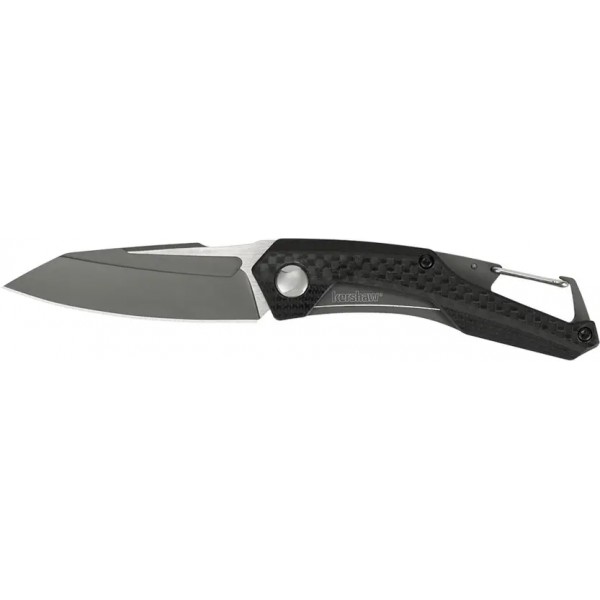 Нож Kershaw Reverb - 17400272