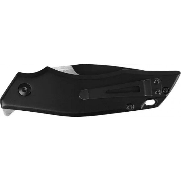 Нож Kershaw Induction - 17400286