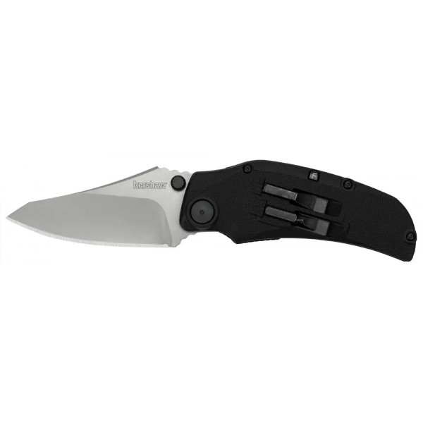 Нож Kershaw Payload - 17400288