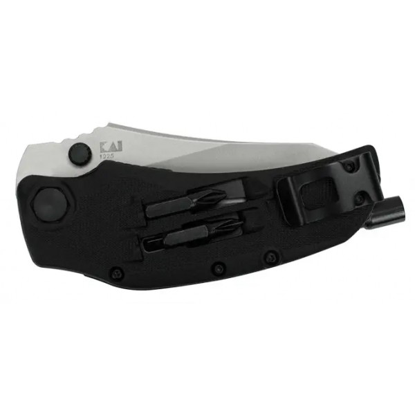 Нож Kershaw Payload - 17400288 Нож Kershaw Payload - 17400288