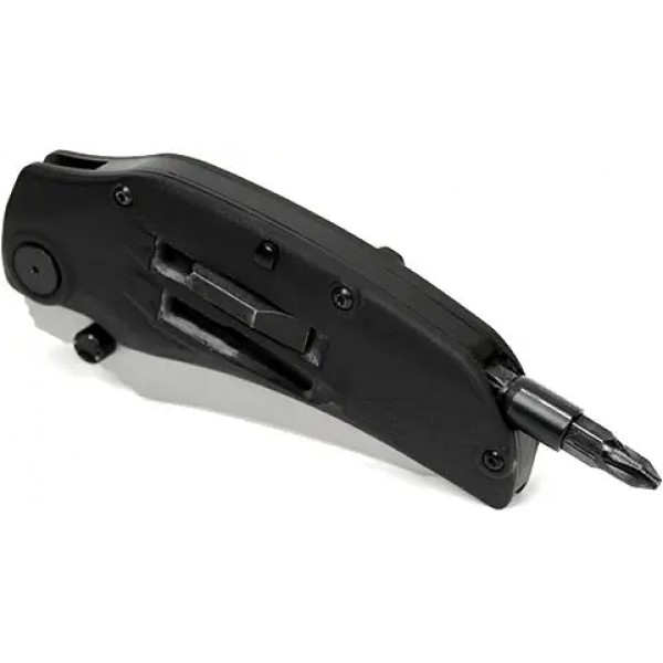 Нож Kershaw Payload - 17400288 Нож Kershaw Payload - 17400288