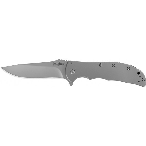 Ніж Kershaw Volt SS - 17400294