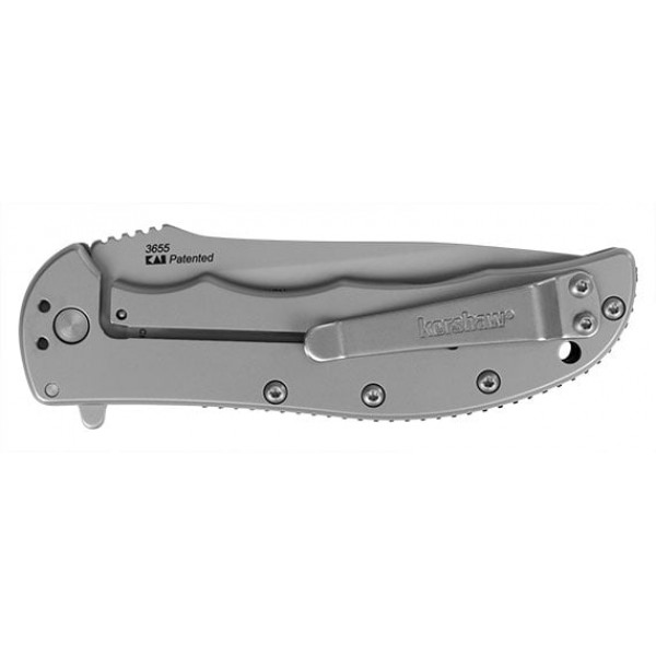 Ніж Kershaw Volt SS - 17400294
