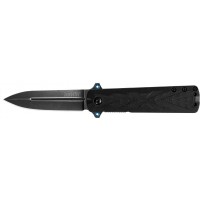 Нож Kershaw Barstow