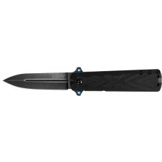 Ніж Kershaw Barstow