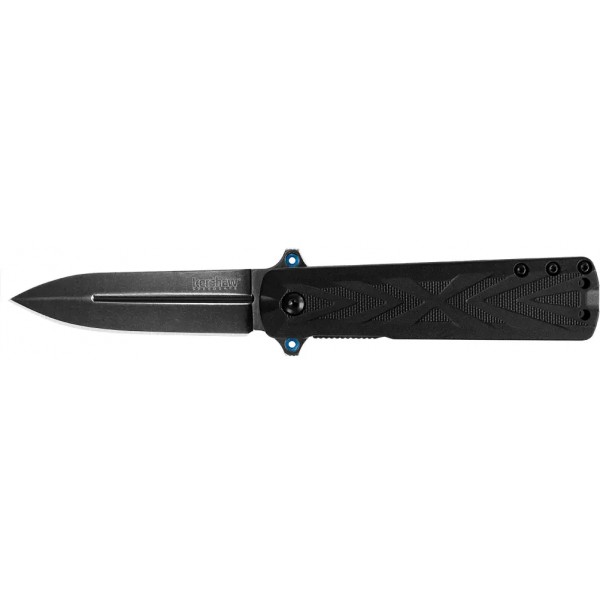 Нож Kershaw Barstow - 17400298