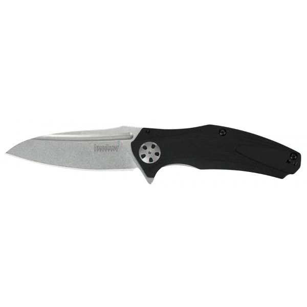 Ніж Kershaw Natrix - 17400303