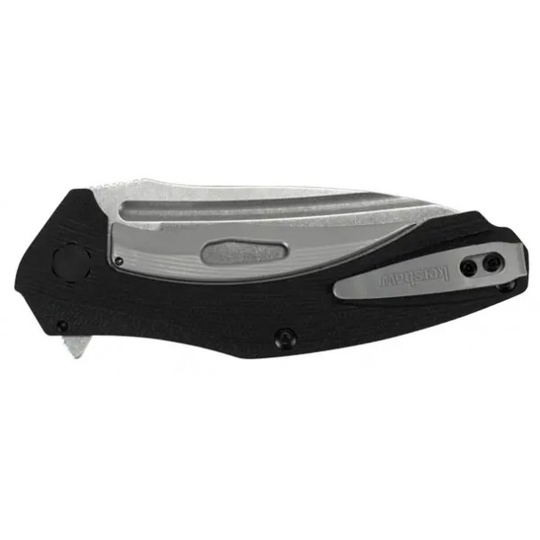 Нож Kershaw Natrix - 17400303 Нож Kershaw Natrix - 17400303
