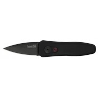 Нож Kershaw Launch 4 black