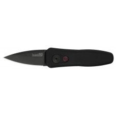 Нож Kershaw Launch 4 black