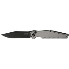 Нож Kershaw Launch 7