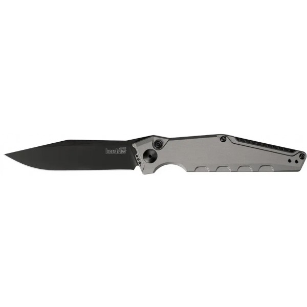 Нож Kershaw Launch 7 - 3381817