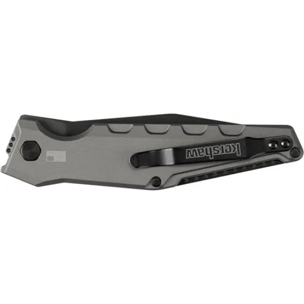Нож Kershaw Launch 7 - 3381817
