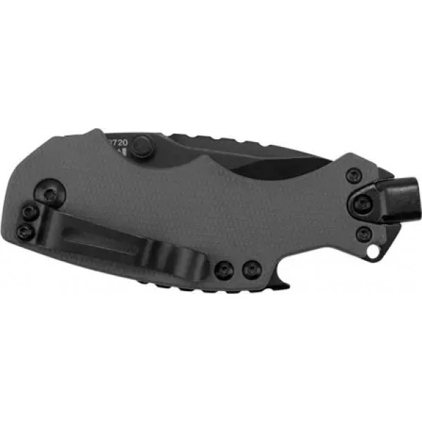Ніж Kershaw Shuffle DIY - 3548365