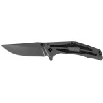 Нож Kershaw Duojet
