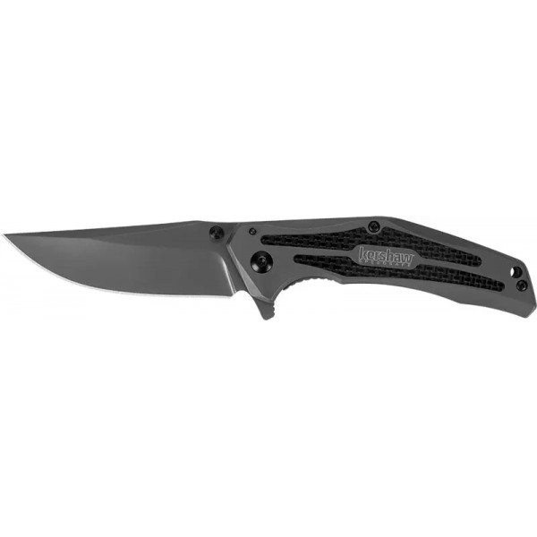 Нож Kershaw Duojet - 17400366