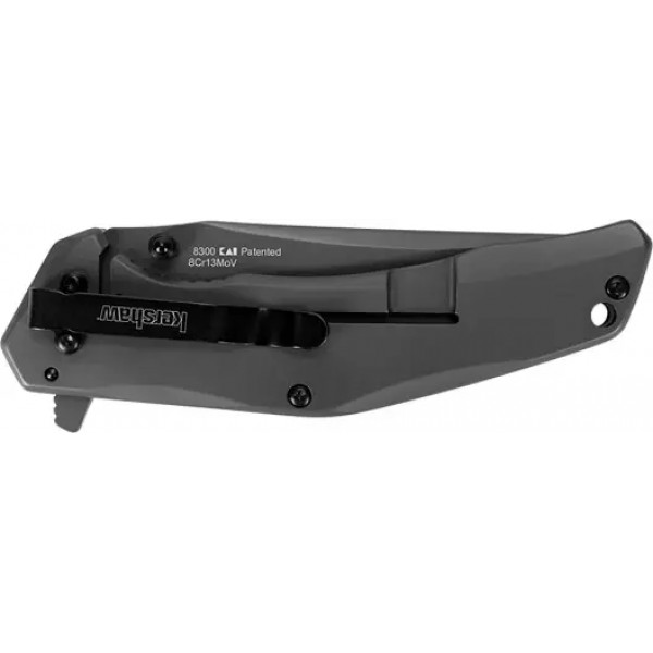 Нож Kershaw Duojet - 17400366 Нож Kershaw Duojet - 17400366